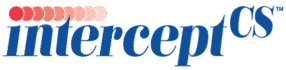 InterceptCS