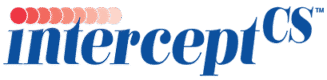 InterceptCS