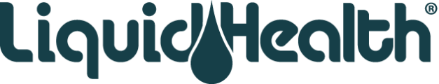 Liquid Health