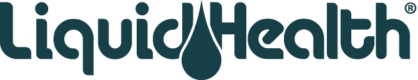 Liquid Health