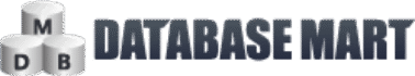 Database Mart