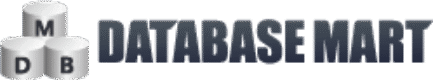 Database Mart