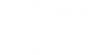 Dripz Energy
