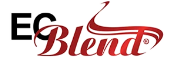 ECBlend