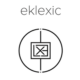 Eklexic Jewelry