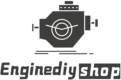 Enginediyshop