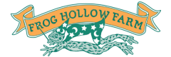 Frog Hollow Farm