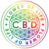 Folcbd