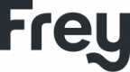 Frey