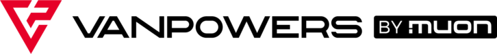 Vanpowers