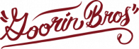Goorin Bros