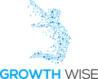 Growth Wise