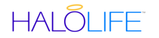 HALOlife