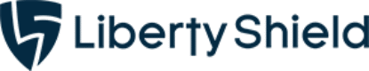 Liberty Shield