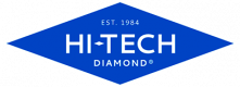 Hi Tech Diamond