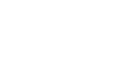 Hobbytron