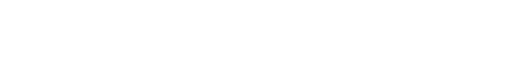 HostNoc