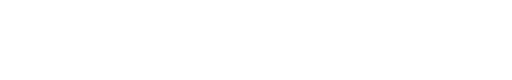 HostNoc