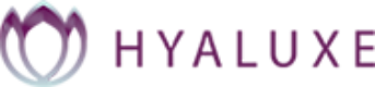 Hyaluxe