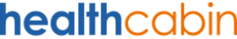 HealthCabin