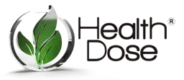 Health Dose