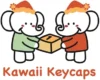 Kawaiikeycaps