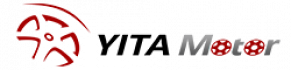 YitaMotor