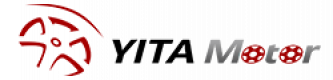 YitaMotor