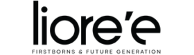 Lioree