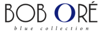 Bobore