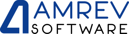 Amrev Software