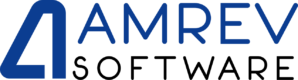 Amrev Software