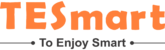 TESmart
