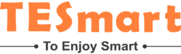 TESmart