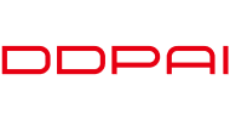DDPAI
