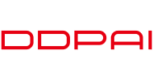 DDPAI