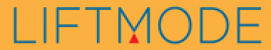 Liftmode
