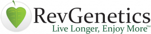 RevGenetics