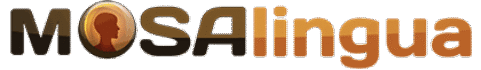 MosaLingua