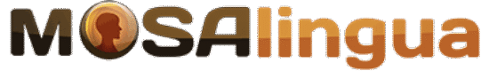 MosaLingua