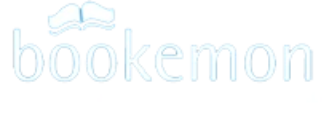Bookemon