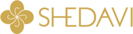 Shedavi