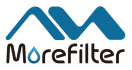 MoreFilter