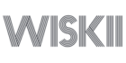 Wiskiiactive