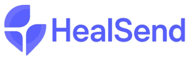 HealSend
