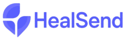 HealSend