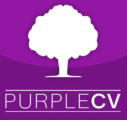 PurpleCV
