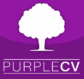 PurpleCV