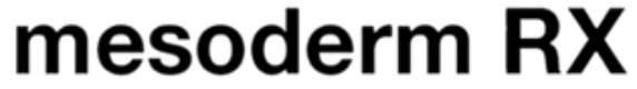 Mesodermrx