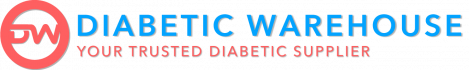 Diabetic Warehouse
